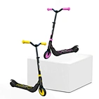 kick scooter